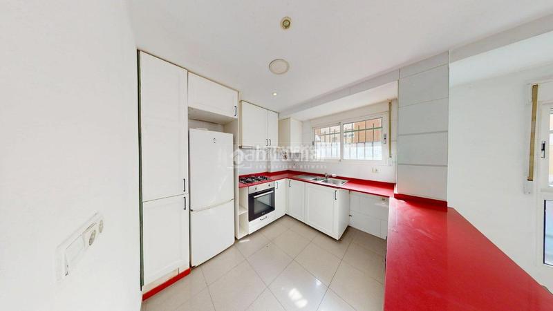 Foto 5d5dfc6a-1fb3-455d-b13b-7760065b95ca. Appartement dans Les Tendetes - Avenida Burjassot Valencia