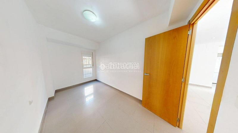 Foto 66b27fd4-a3cc-4d7d-b6e4-7091c60f0f18. Appartement dans Les Tendetes - Avenida Burjassot Valencia