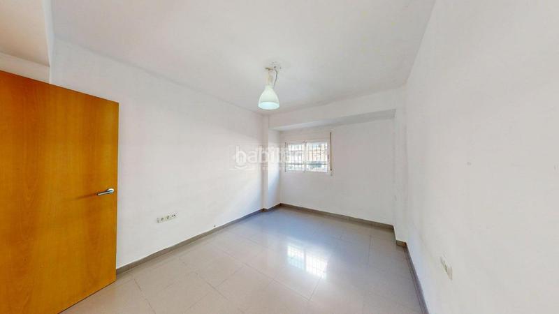 Foto 7c8861b5-680a-4928-b83a-e147dc93654d. Appartement dans Les Tendetes - Avenida Burjassot Valencia