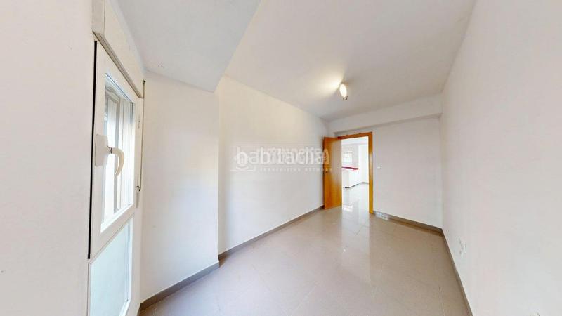 Foto 8c7f5578-f79a-47c5-85cc-07a5429b7db3. Appartement dans Les Tendetes - Avenida Burjassot Valencia