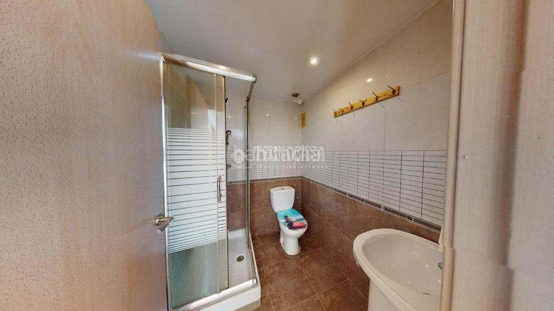 Foto 9f6527df-1ec2-4cb9-9857-e1f640549c53. Appartement dans Les Tendetes - Avenida Burjassot Valencia