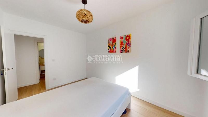 Foto 1027f039-7ae5-44db-b143-e40bcd8cbeef. Piso  en venta en Sant Antoni Valencia