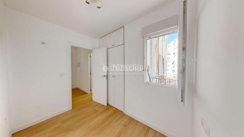 Foto 40575362-64fa-44b2-b1df-6f91493ab0de. Piso  en venta en Sant Antoni Valencia