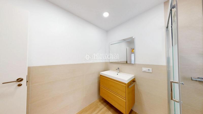 Foto 4f16ce4a-73cf-4e3a-b6bc-ac5c155fac74. Piso  en venta en Sant Antoni Valencia