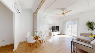 Appartamento in Sant Antoni. Piso en venta en valencia