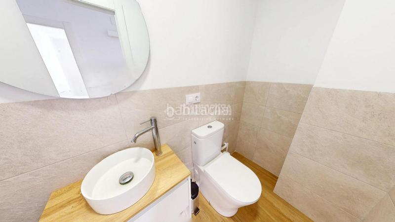 Foto 6a0baf32-5db6-489e-a4b1-6621ab536df5. Piso  en venta en Sant Antoni Valencia