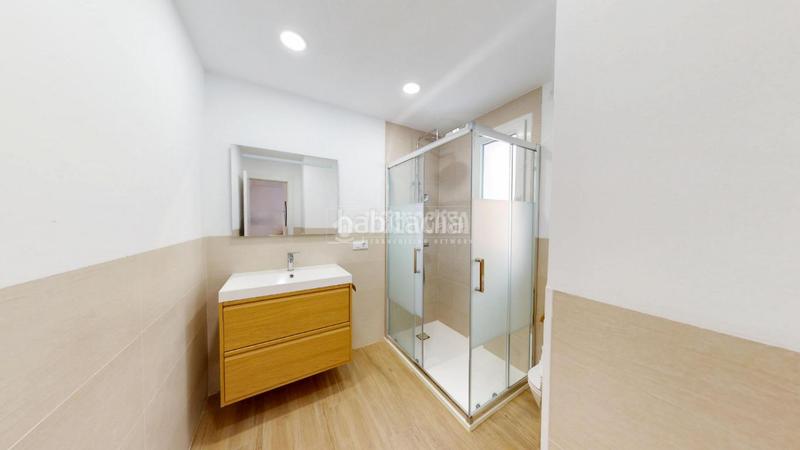 Foto 7a2c5dc3-48c1-41f2-ba97-7413d7944c5b. Piso  en venta en Sant Antoni Valencia
