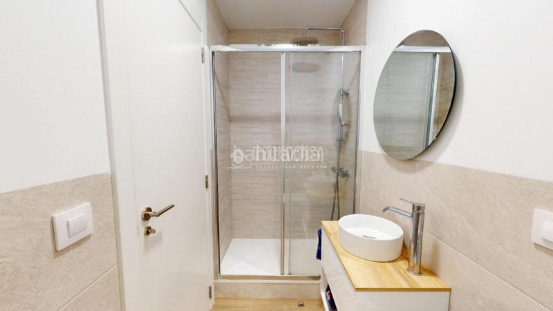 Foto a73488df-07db-43ca-8631-688b5d6f3f43. Piso  en venta en Sant Antoni Valencia