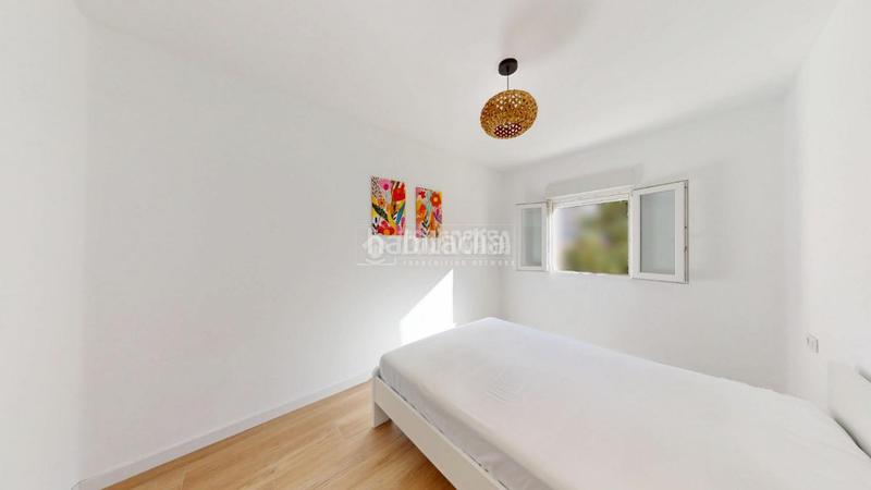 Foto b7dd0d56-beb1-4ae5-a372-847f054c3f7b. Piso  en venta en Sant Antoni Valencia