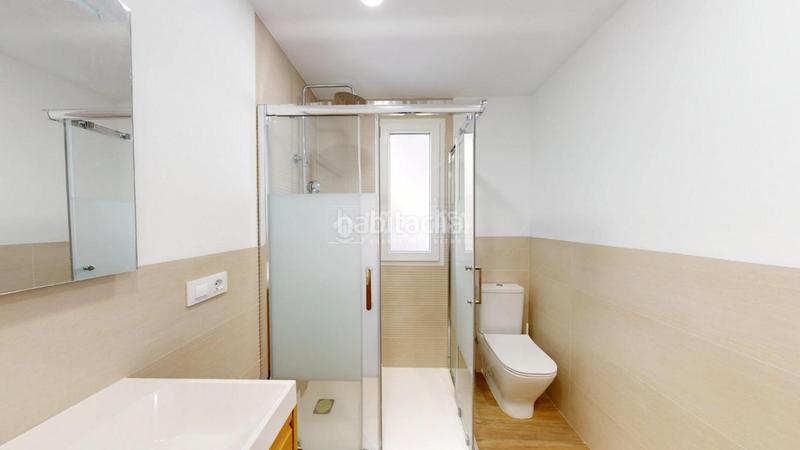 Foto ca83a532-7916-4ca7-96c3-5e22d617c856. Piso  en venta en Sant Antoni Valencia