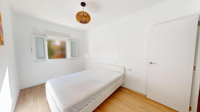 Foto cd611c45-653e-46d2-9e8f-6359b69cf4b5. Piso  en venta en Sant Antoni Valencia