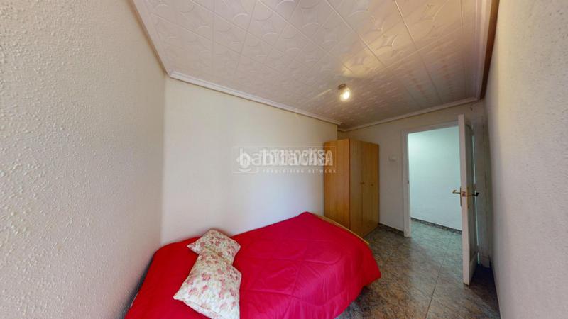 Foto 1a1b86f4-9a8b-4a7a-9794-78c6d8375905. Pis a Marxalenes Valencia