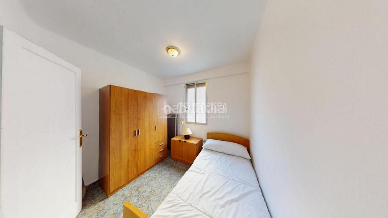 Foto 2c89a562-f201-4cc7-9562-bb4b5e4cadcd. Pis a Marxalenes Valencia