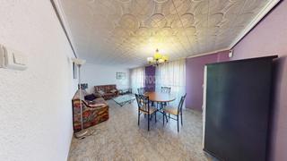 Appartement à Marxalenes