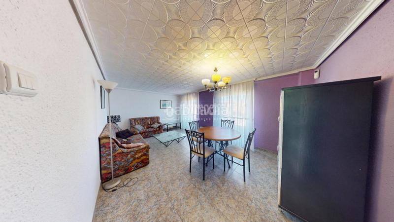 Foto 67c02427-037f-41fb-a23b-2b880d37d1a2. Pis a Marxalenes Valencia