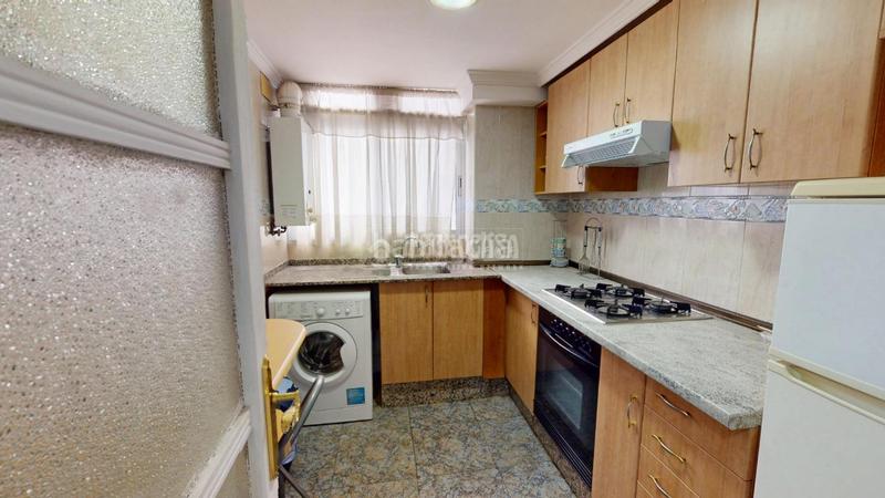 Foto 71a6d0b3-12d0-4bc9-bdce-5b95b8ea5d99. Pis a Marxalenes Valencia