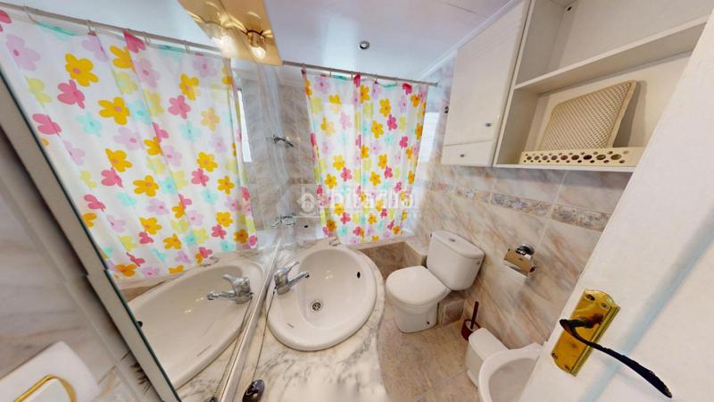 Foto 71cb7216-2746-47a9-b710-b297d7f1a084. Pis a Marxalenes Valencia