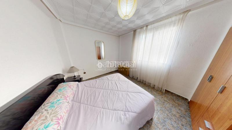 Foto c79bd02f-1710-473d-adad-39da3e70c671. Pis a Marxalenes Valencia