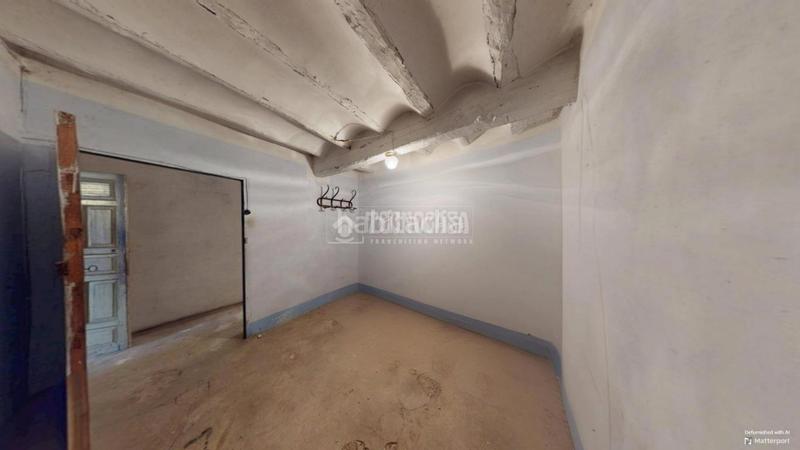 Foto 021933e5-89f7-4a3f-93d9-d94232e73714. Casa pareada casa en venta en Utiel