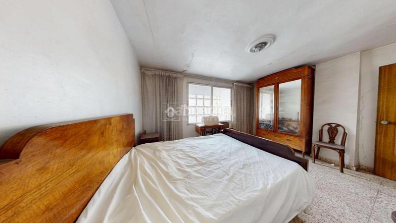 Foto 0b6380c2-1211-4760-9c13-1c07e80e1189. Casa pareada casa en venta en Utiel