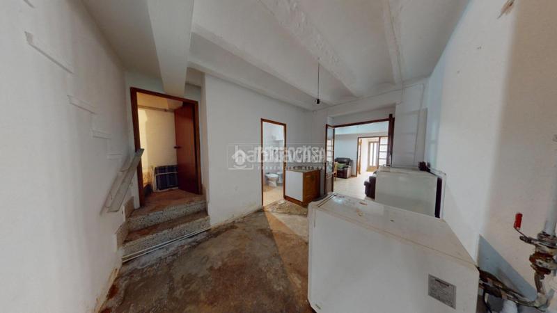 Foto 2ea8f239-aa5d-4414-a21a-66b6bba5535a. Casa pareada casa en venta en Utiel