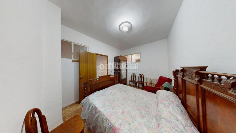 Foto 7f22fb1e-bc6f-492f-8996-396b42263806. Casa pareada casa en venta en Utiel