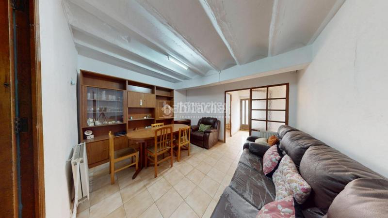 Foto df307b85-c6f8-4b4b-a800-c7f8fc0aefc5. Casa pareada casa en venta en Utiel