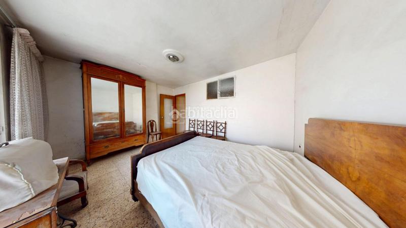 Foto feff28d3-144f-4295-9a3f-d1048572ebbc. Casa pareada casa en venta en Utiel