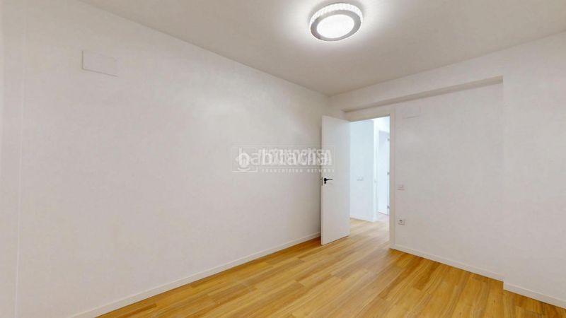 Foto 11c1e561-afc4-4153-8504-5504cdb45a1b. Pis a Sant Antoni Valencia