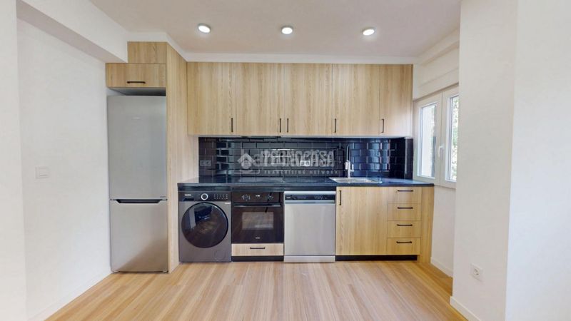 Foto 5c4f121d-9f2e-4603-b0b1-e0cc2d6823c1. Pis a Sant Antoni Valencia