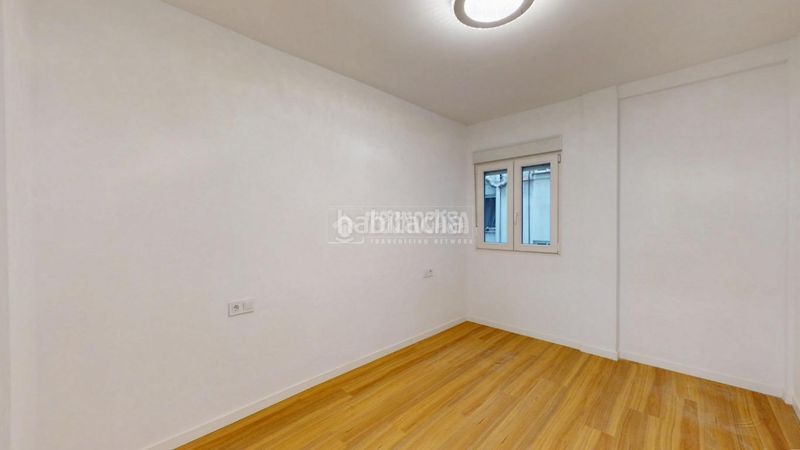 Foto 67f996fe-2349-4173-b747-0e37c22d1897. Pis a Sant Antoni Valencia