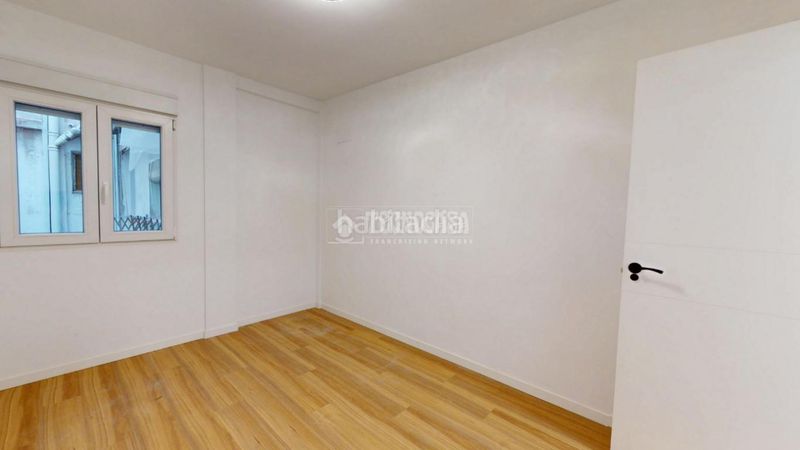 Foto 686c7249-2544-4724-8a2e-5dd35b8e1455. Pis a Sant Antoni Valencia