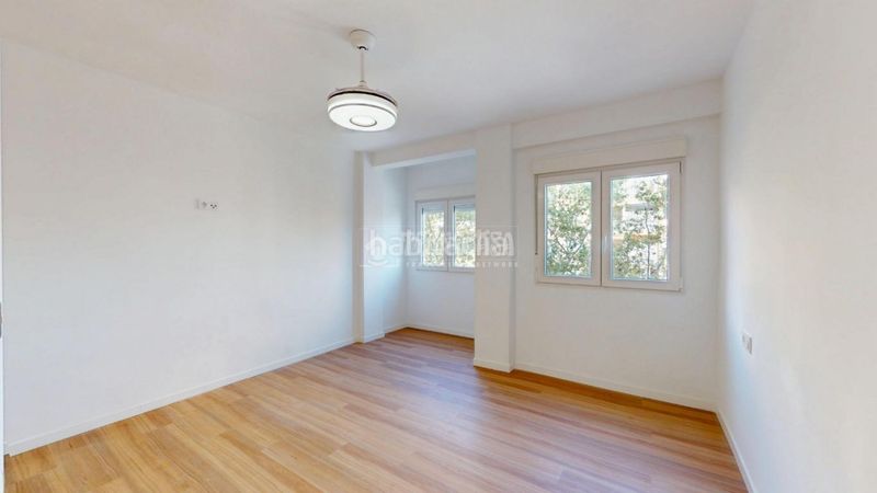 Foto 83ecb63d-9e65-4102-8643-08f62fda50f9. Pis a Sant Antoni Valencia