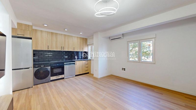 Foto 92b3314a-d241-48dc-b37b-830df4f97b2a. Pis a Sant Antoni Valencia