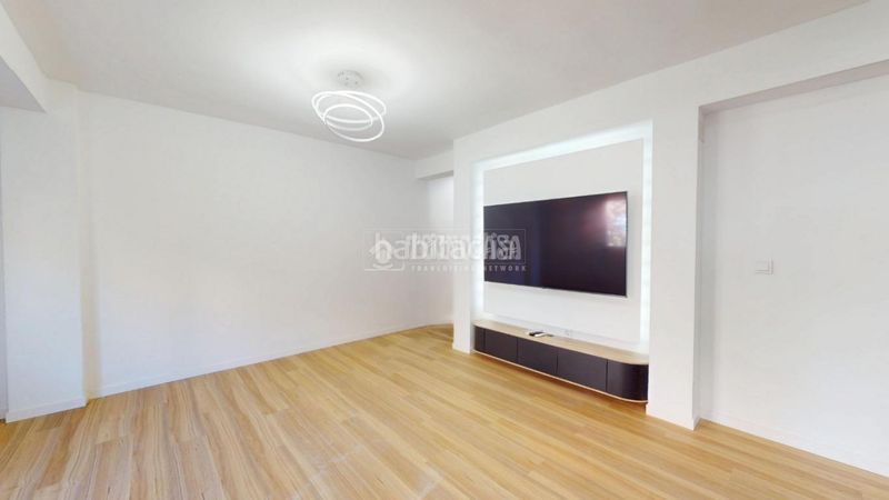 Foto bdd14aea-4054-4428-8f41-ff75eb8678d2. Pis a Sant Antoni Valencia