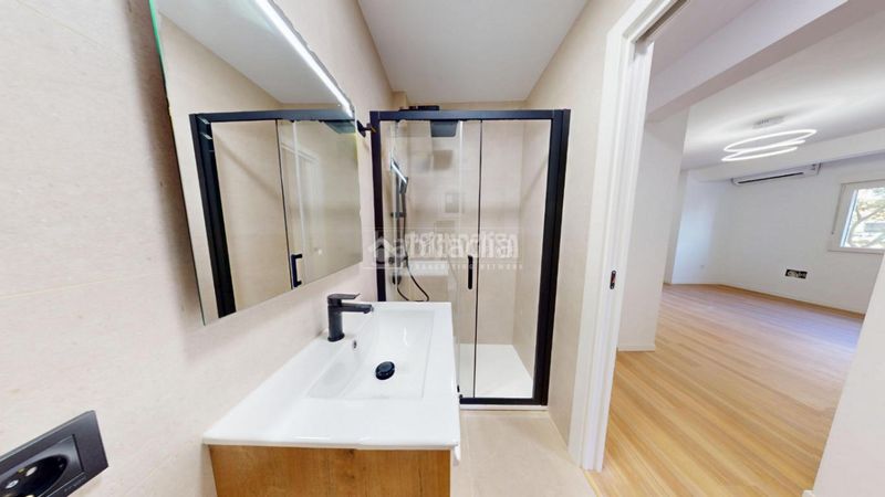 Foto e002b55b-fa6a-49a7-bb4d-1665afaa972f. Pis a Sant Antoni Valencia