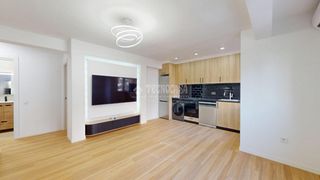 Pis a Sant Antoni. Piso en venta en valencia