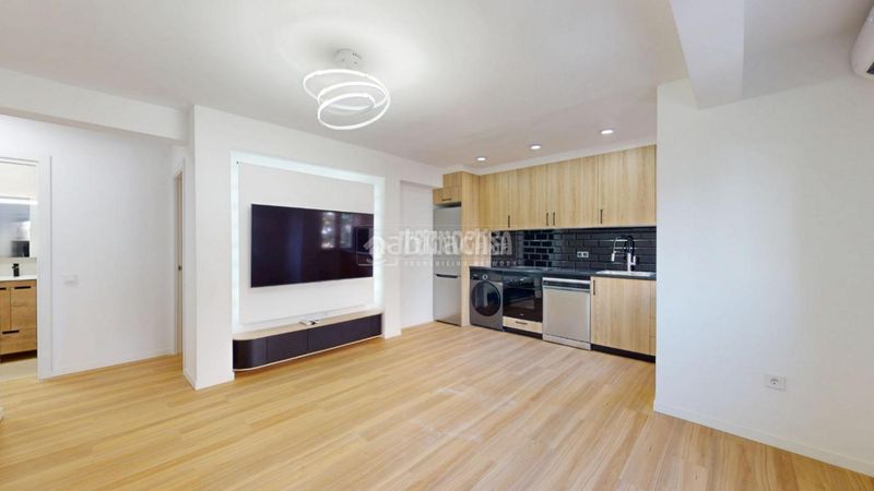 Foto e6706734-92c4-4750-9dd6-bc68ade818af. Pis a Sant Antoni Valencia