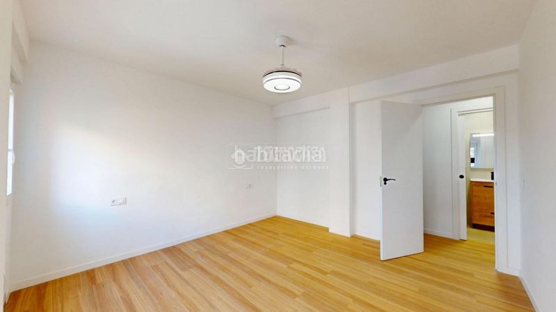 Foto ecf2b95a-fa64-44ed-b6ee-9fac58a8d26e. Pis a Sant Antoni Valencia