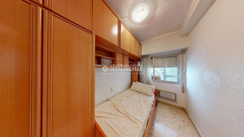 Piso en venta en Sant Antoni Valencia - Imagen 23