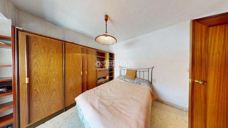 Piso en venta en Sant Antoni Valencia - Imagen 12