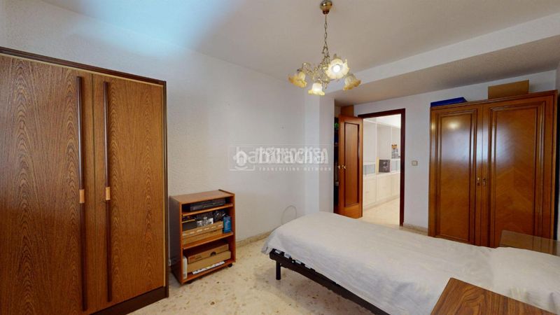 Piso en venta en Sant Antoni Valencia - Imagen 18