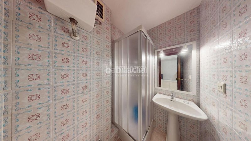 Piso en venta en Sant Antoni Valencia - Imagen 13