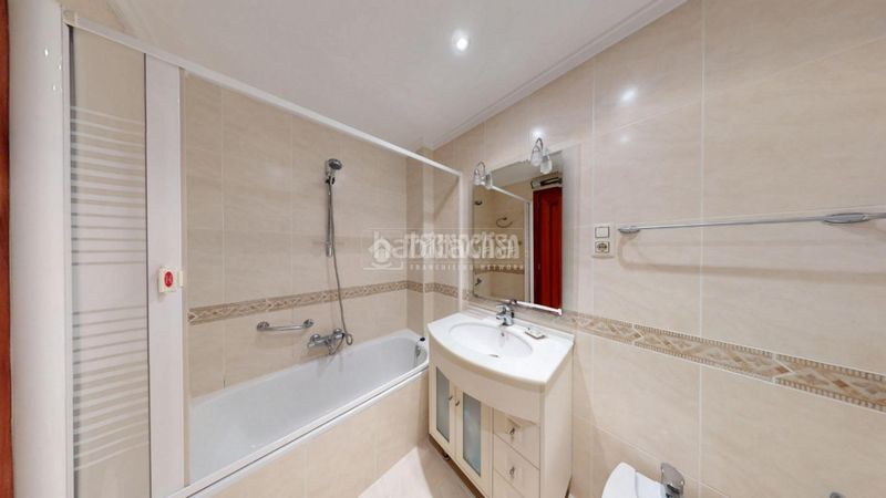 Piso en venta en Sant Antoni Valencia - Imagen 14