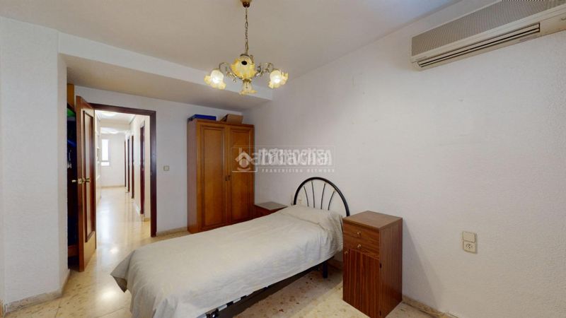 Piso en venta en Sant Antoni Valencia - Imagen 20