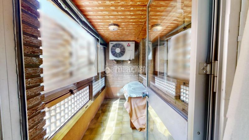 Piso en venta en Sant Antoni Valencia - Imagen 6