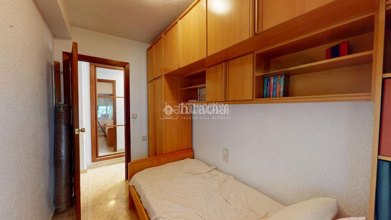 Piso en venta en Sant Antoni Valencia - Imagen 24