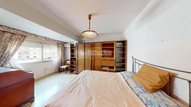 Piso en venta en Sant Antoni Valencia - Imagen 16
