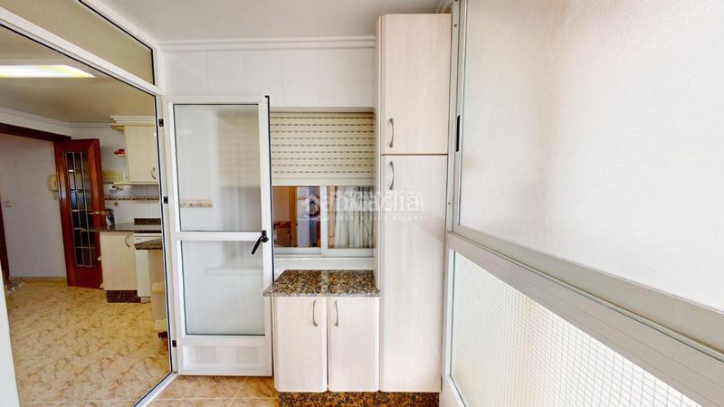 Piso en venta en Sant Antoni Valencia - Imagen 11