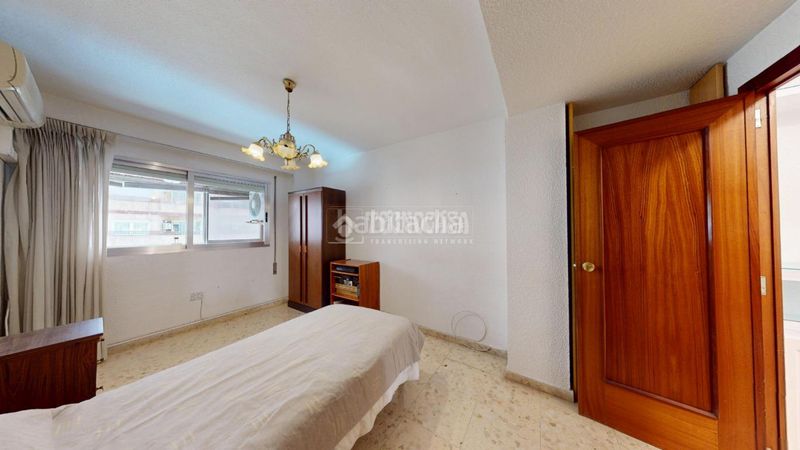 Piso en venta en Sant Antoni Valencia - Imagen 21